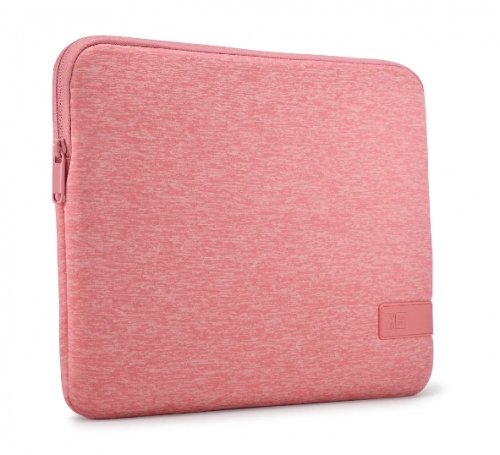 Case logic 4876 Reflect Laptop Sleeve 13.3 REFPC-113 Pomelo Pink