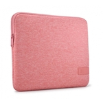 Case logic 4876 Reflect Laptop Sleeve 13.3 REFPC-113 Pomelo Pink