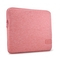 Case logic 4876 Reflect Laptop Sleeve 13.3 REFPC-113 Pomelo Pink