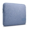 Case logic 4883 Reflect MacBook Sleeve 13 REFMB-113 Skyswell Blue