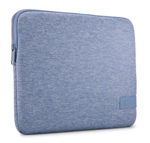 Case logic 4875  Reflect Laptop Sleeve 13.3 REFPC-113 Skyswell Blue