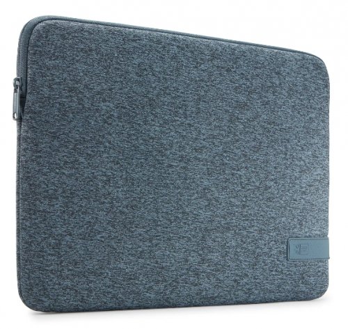 Case logic 4810 Reflect Laptop Sleeve 15,6 REFPC-116 Stormy Weather