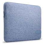 Case logic 4878 Reflect Laptop Sleeve 14 REFPC-114 Skyswell Blue