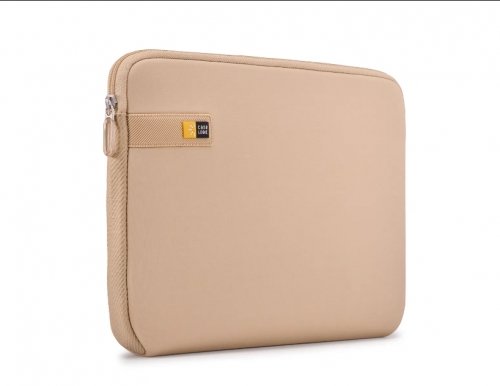 Case logic 4887 Laps Sleeve 13 LAPS113 Frontier Tan
