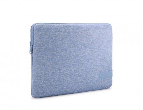 Case logic 4906 Reflect MacBook Sleeve 14 REFMB-114 Skyswell Blue