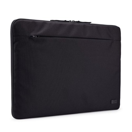 Case logic 5101 Invigo Eco Laptop Sleeve 15.6" Black