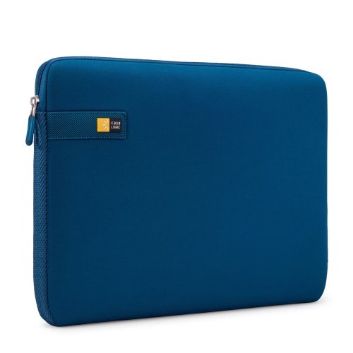 Case logic 5144 Laptop Sleeve 14 LAPS-114 Dark Teal