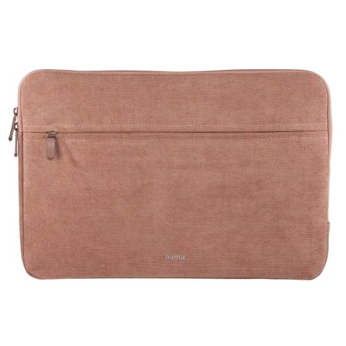 00217188 Laptop sleeve Hama Cali 15.6 orange