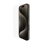 Bluestar BS Tempered Glass 9H Extra Shock Aizsargplēve-stikls Apple iPhone 15