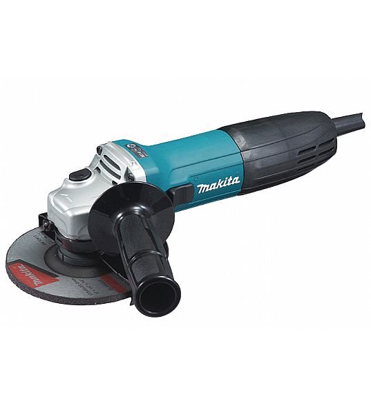 Makita GA5030R 720 W