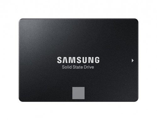 Samsung 860 EVO 250GB MZ-76E250B/EU