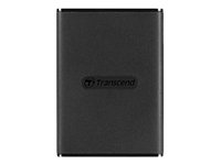 Transcend ESD270C 1TB External SSD
