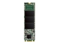 Silicon power SSD A55 128GB M.2 SATA