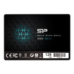 Silicon power SSD Ace A55 128GB 2.5i