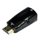 Gembird I/O ADAPTER HDMI TO VGA/A-HDMI-VGA-02