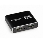 Gembird I/O ADAPTER HDMI USB GRABBER/4K UHG-4K2-01