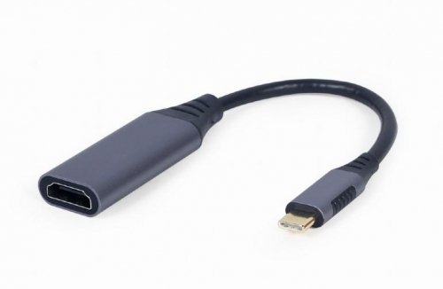 Gembird I/O ADAPTER USB3 TO HDMI/A-USB3C-HDMI-01