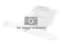 Huawei technologies HUAWEI SM211 2xGE Interface Card-PCIE