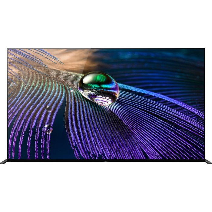 SONY XR55A90JAEP