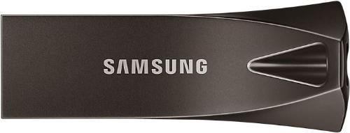 Samsung MEMORY DRIVE FLASH USB3.1 64GB/BAR PLUS MUF-64BE4/APC
