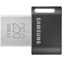 Samsung MEMORY DRIVE FLASH USB3.1/256GB MUF-256AB/APC