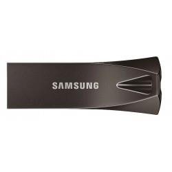 Samsung MEMORY DRIVE FLASH USB3.1/256GB MUF-256BE4/APC