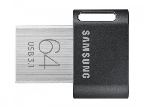 Samsung FIT PLUS 64GB USB 3.1