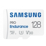 Samsung MEMORY MICRO SDXC PRO 128GB/C10 W/A MB-MJ128KA/EU