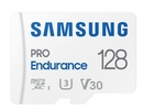 Samsung MEMORY MICRO SDXC PRO 128GB/C10 W/A MB-MJ128KA/EU