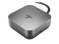 Hp inc. HP Thunderbolt 4 Ultra 280W G6 Dock (EU)