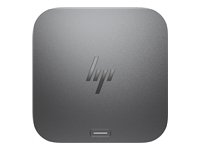 Hp inc. HP Thunderbolt 4 100W G6 Dock (EU)