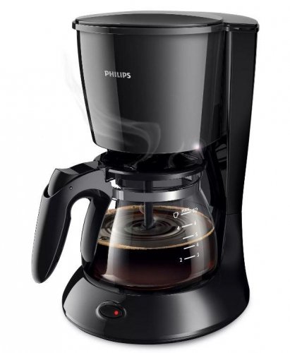 Philips COFFEE MAKER/HD7432/20