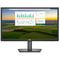 Dell LCD Monitor E2222H 21.5