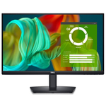 Dell LCD Monitor||E2424HS|23.8"|Business|Panel VA|1920x1080|16:9|60Hz|Matte|5 ms|Speakers|Swivel|Height adjustable|Tilt|Colour Black|210-BGPJ