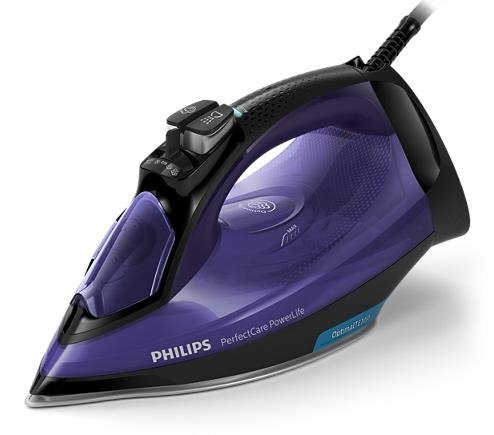 Philips IRON/GC3925/30