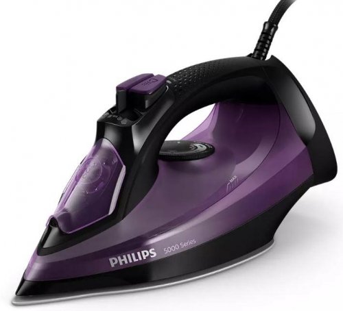 Philips IRON/DST5030/80