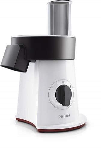 Philips KITCHEN GRINDER/HR1388/80