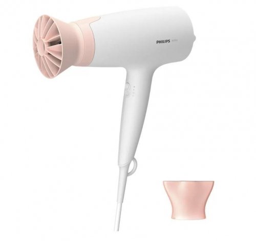 Philips HAIR DRYER/BHD300/00