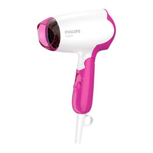 Philips HAIR DRYER/BHD003/00
