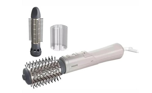 Philips HAIR STYLER AIR/BHA710/00