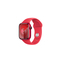 Apple Watch Series 9 GPS 45mm (PRODUCT)RED Aluminium Case with Sport Band M/L - (PRODUCT)RED