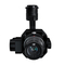 DJI Drone Accessory||Zenmuse P1 Camera|CP.ZM.00000136.01