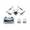 DJI Drone|| Mini 3 Fly More Combo ( RC)|Consumer|CP.MA.00000613.01