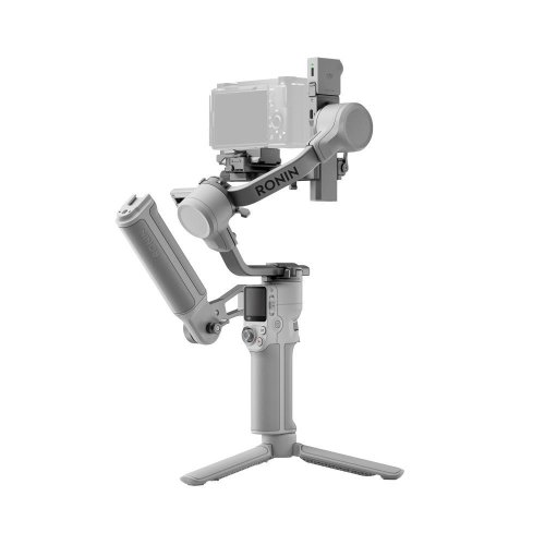 DJI GIMBAL RS 4 MINI COMBO/CP.RN.00000443.03