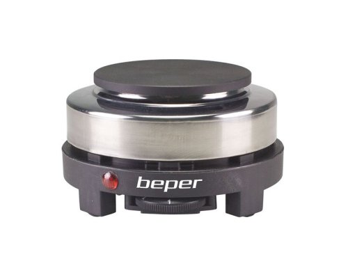 Beper P101PIA003