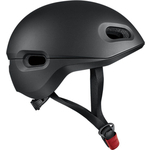Xiaomi Commuter Helmet , Size M Black