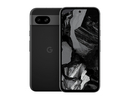 Google Pixel 8a  DS 8gbram 256gb - Obsidian Black