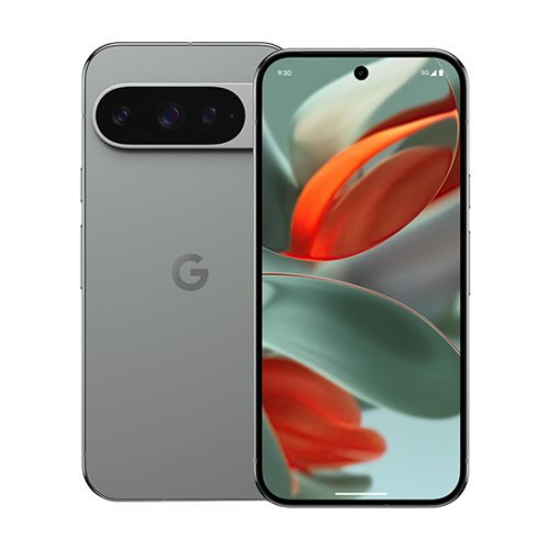 Google Pixel 9 Pro  DS 16gbram 256gb - Hazel