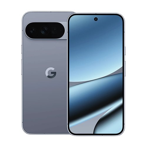 Google Pixel 10 Pro XL  DS 16gbram 256gb - Moonstone