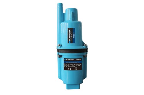Blaupunkt WP1010  Water Pump